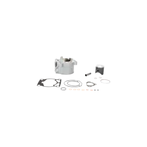 Kit cilindru gri Reducere extra