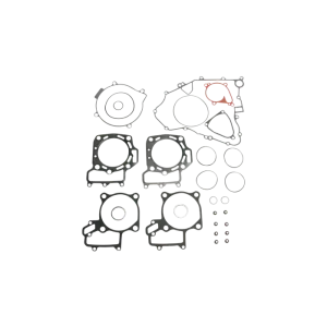 Kit complet de garnituri Discount