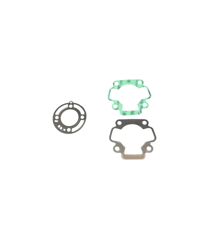Kit garnituri Top End Race Reducere de preț
