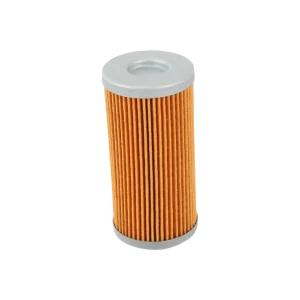 Chilipir Filtru de ulei galben