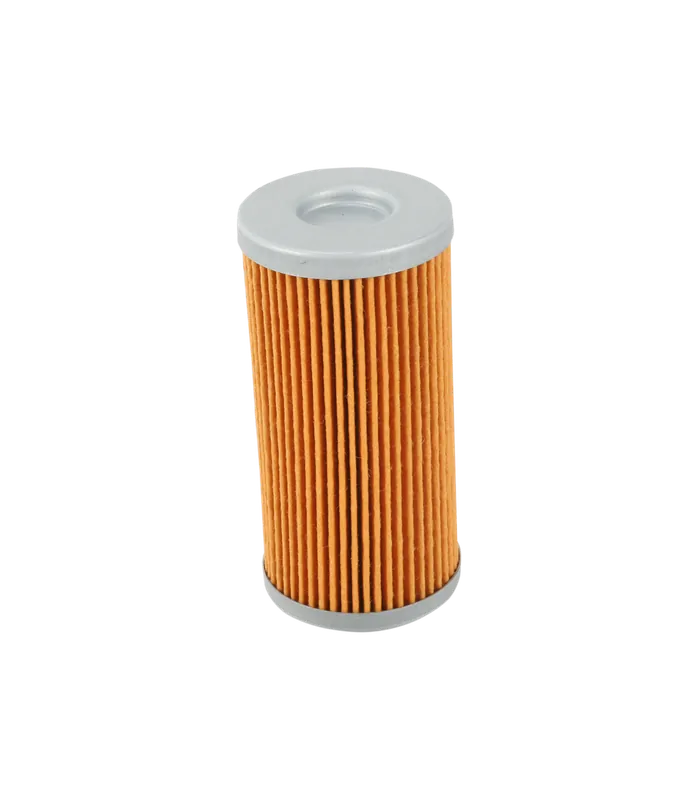 Chilipir Filtru de ulei galben