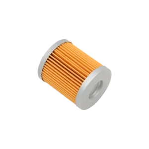 Filtru de ulei portocaliu Super ofertă