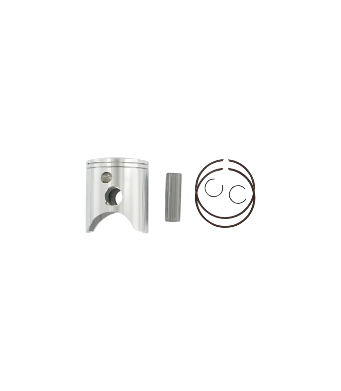Kit piston seria Pro-lite Expediere rapidă