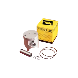 Kit piston forjat Cumpără online