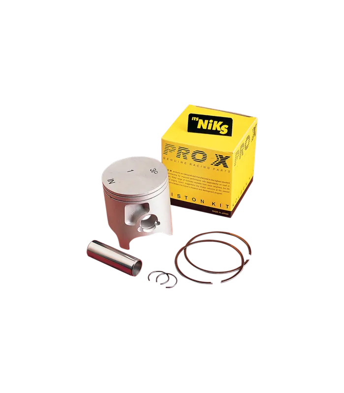 Kit piston forjat Preț mic