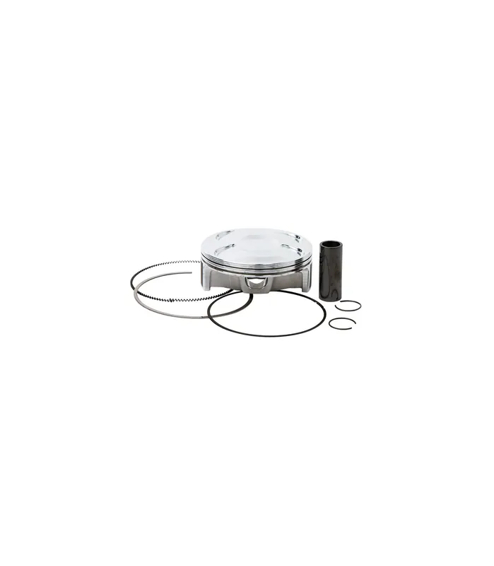 Kit piston (forjat Race) Reducere extra