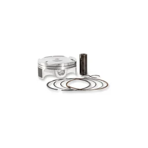 Reduceri Kit piston 23680a
