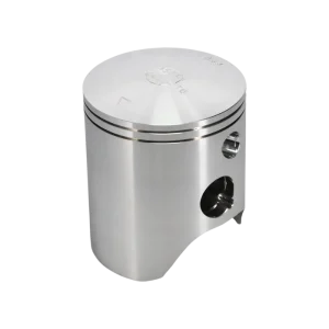 Preț promoțional Kit piston