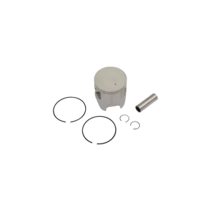 Kit piston Preț mic