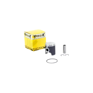 Reducere Kit piston