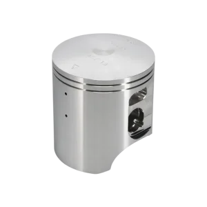 Kit piston Comandă acum