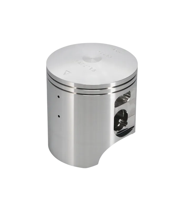 Kit piston Comandă acum