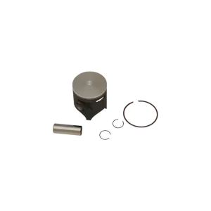 Kit piston Preferatul clienților