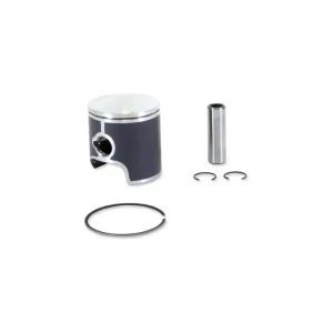 Kit piston Cumpărături sigure