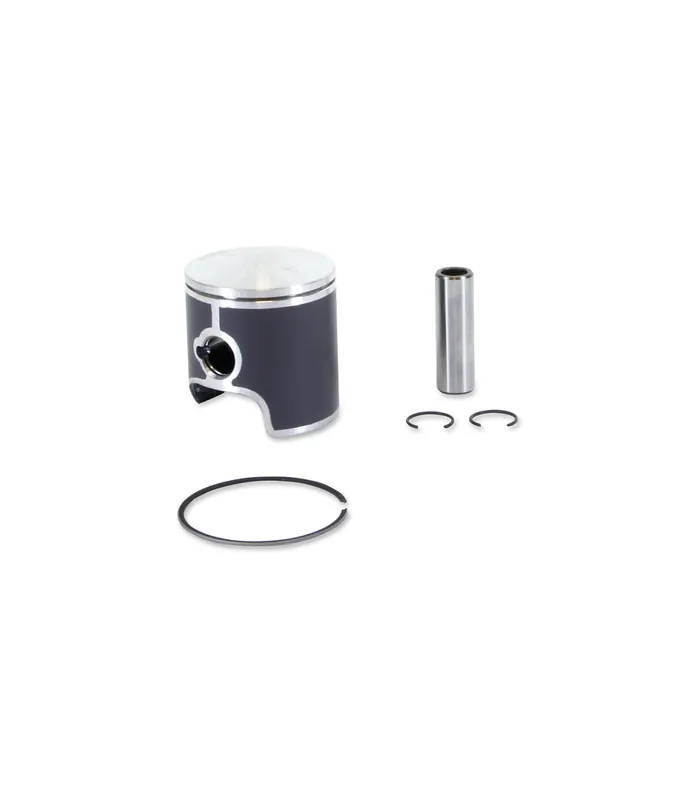 Kit piston Cumpărături sigure
