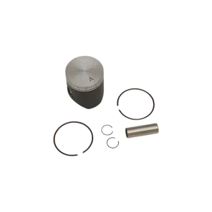 Livrare expres Kit piston