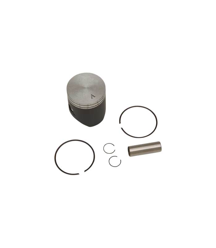 Livrare expres Kit piston