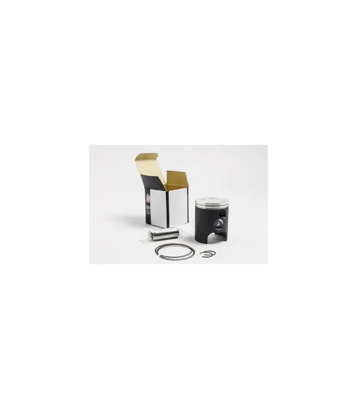 Vezi acum Kit piston forjat