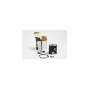 Kit piston forjat Cel mai bun preț