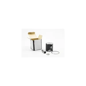 Livrare rapidă Kit piston forjat