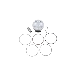 Kit piston pentru 4 timpi Discount