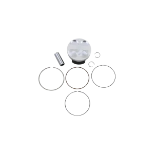 Kit piston pentru 4 timpi Preferatul clienților