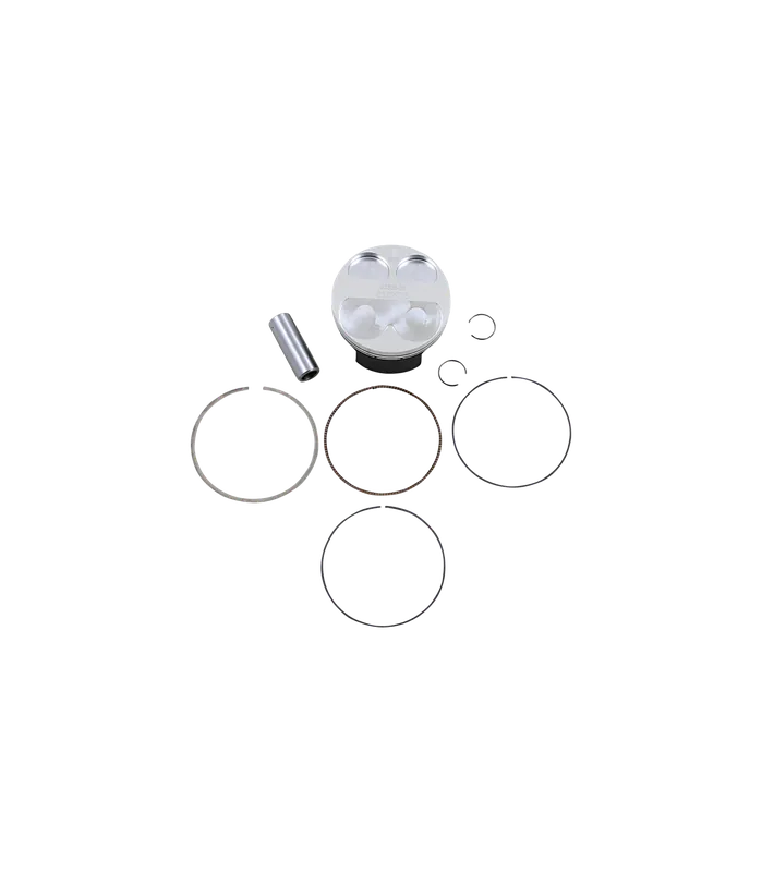 Kit piston pentru 4 timpi Preferatul clienților