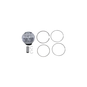 Cumpără online Kit piston pentru 4 timpi