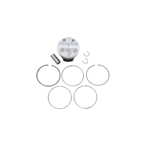 Discount Kit piston pentru 4 timpi