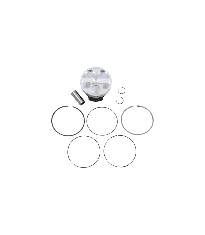 Discount Kit piston pentru 4 timpi
