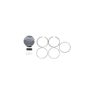 Kit piston pentru 4 timpi Cel mai vândut