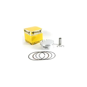 Kit piston forjat Ofertă limitată