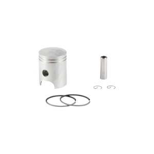 Ofertă de sezon Kit piston