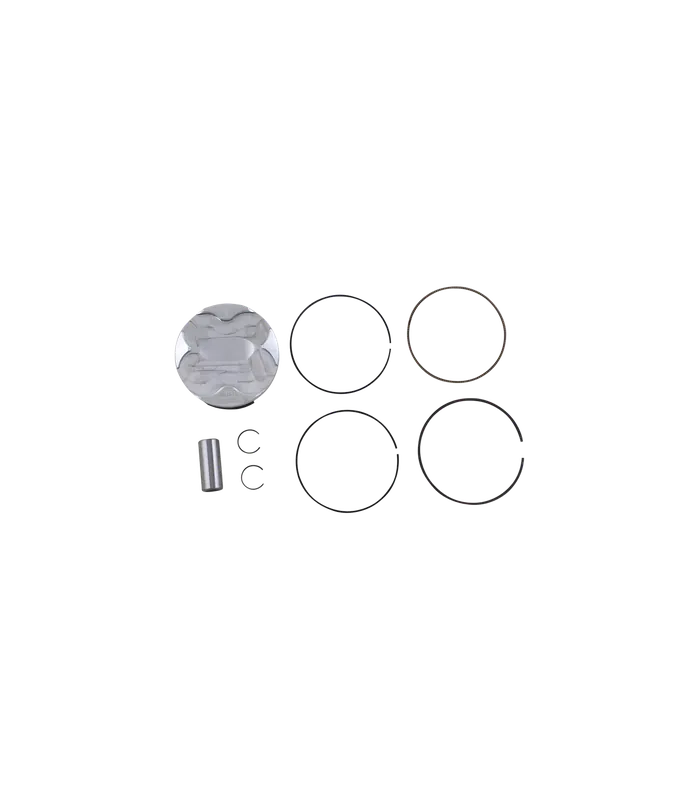 Reducere specială Kit piston pentru 4 timpi