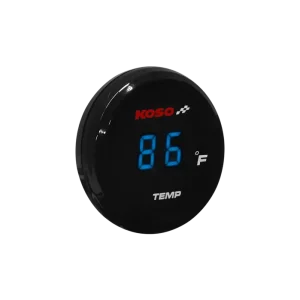 Reducere de preț Termometru I-gear albastru