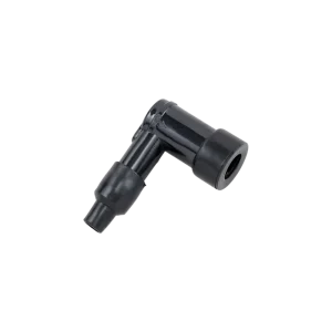 Retur gratuit Conector tip Ngk