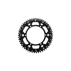 Livrare expres Pinion dublu negru