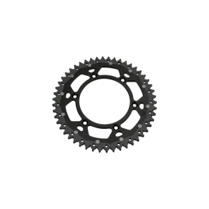 Pinion dublu negru Vezi acum