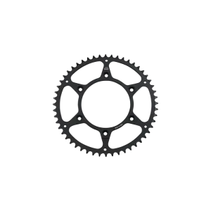 Pinion negru Reducere extra