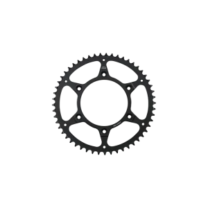 Pinion negru Preț mic