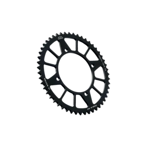 Premium Pinion spate negru
