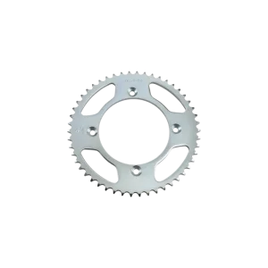 Bestseller Pinion