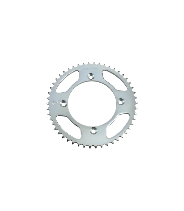 Bestseller Pinion