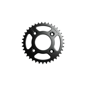 Pinion negru Chilipir