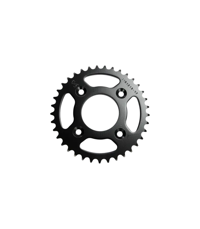 Pinion negru Chilipir