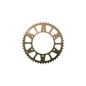 Preț promoțional Pinion spate 520 49t Ergal Bk