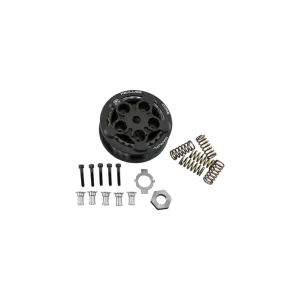 Discount Kit ambreiaj manual Core