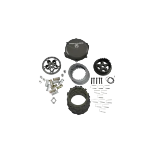 Kit ambreiaj manual Torqdrive Core Reducere extra