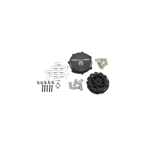 Ofertă de sezon Kit ambreiaj manual Torqdrive Core