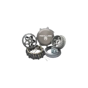 Ofertă limitată Kit ambreiaj manual Torqdrive Core